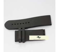YP022 U-BOAT KORDON